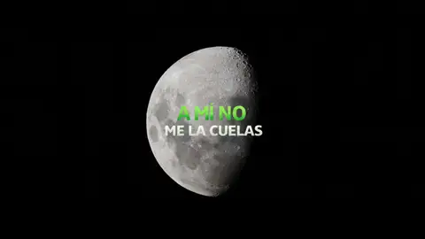 A mí no me la cuelas episodio 2 A mí no me la cuelas 1x02: La cara oculta de las teorías de la conspiración