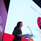 La Comunidad de Madrid abrirá los colegios mayores en verano para estudiantes y sus familias y atraer talento universitario La Comunidad de Madrid abrirá los colegios mayores en verano para estudiantes y sus familias y atraer talento universitario