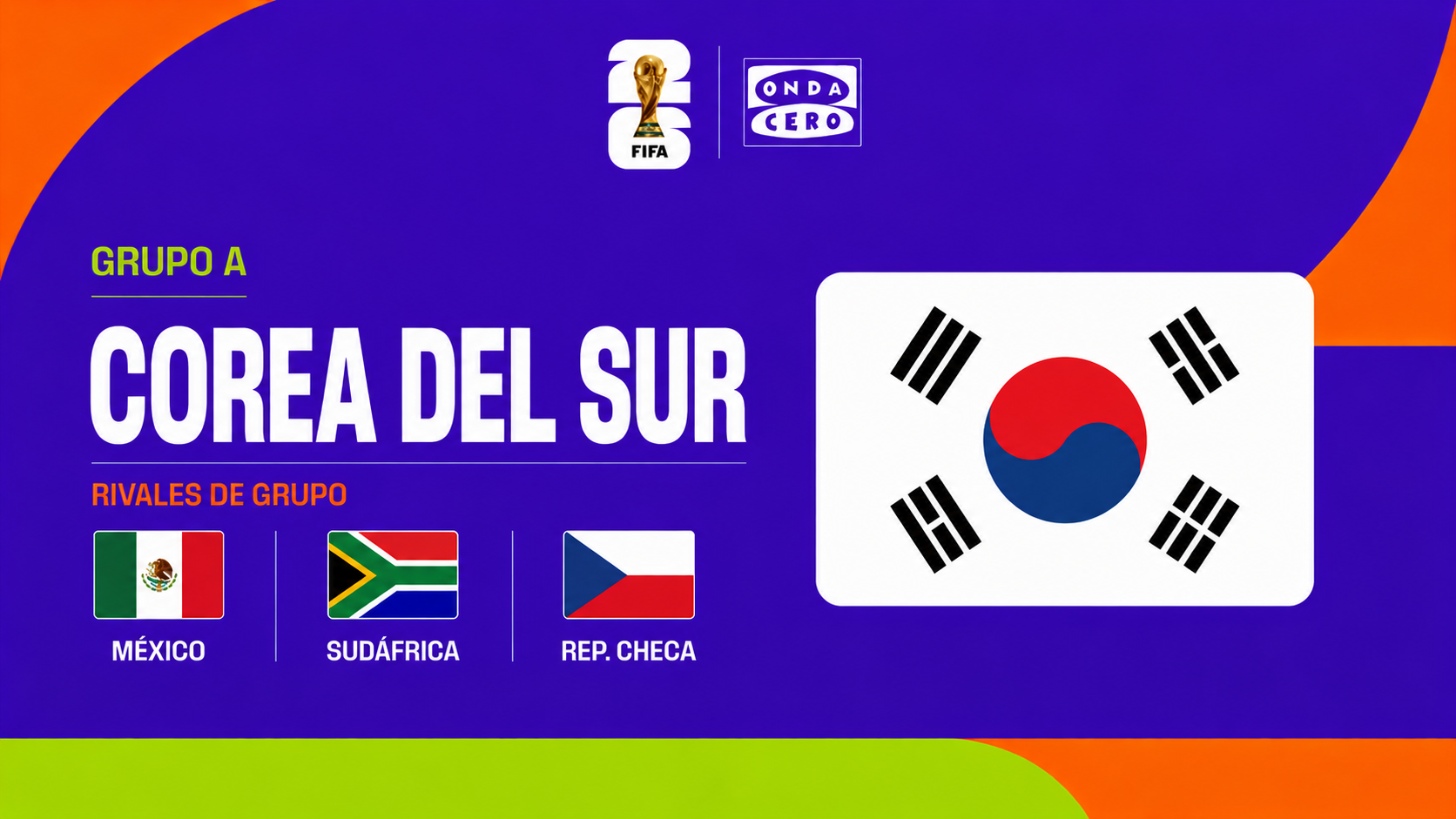 Corea del Sur se aferra al liderazgo de Son para volver a competir entre las grandes Corea del Sur se aferra al liderazgo de Son para volver a competir entre las grandes