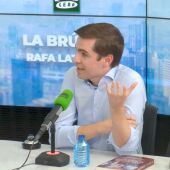 El holocausto de la aristocracia: "Más del 10% de la nobleza murió durante la Guerra Civil española"