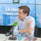 El holocausto de la aristocracia: "Más del 10% de la nobleza murió durante la Guerra Civil española" El holocausto de la aristocracia: "Más del 10% de la nobleza murió durante la Guerra Civil española"