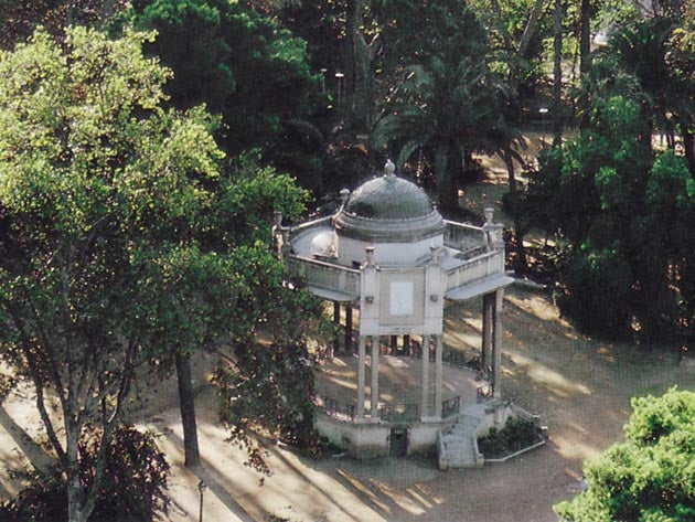 El Parque Ribalta de Castellón acoge una jornada intergeneracional para mujeres el sábado 23 de mayo El Parque Ribalta de Castellón acoge una jornada intergeneracional para mujeres el sábado 23 de mayo