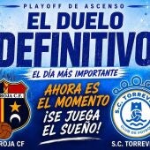 El fútbol regional de la Vega Baja baja el telón con ascensos, promociones y descensos aún por decidir 