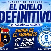 El fútbol regional de la Vega Baja baja el telón con ascensos, promociones y descensos aún por decidir El fútbol regional de la Vega Baja baja el telón con ascensos, promociones y descensos aún por decidir