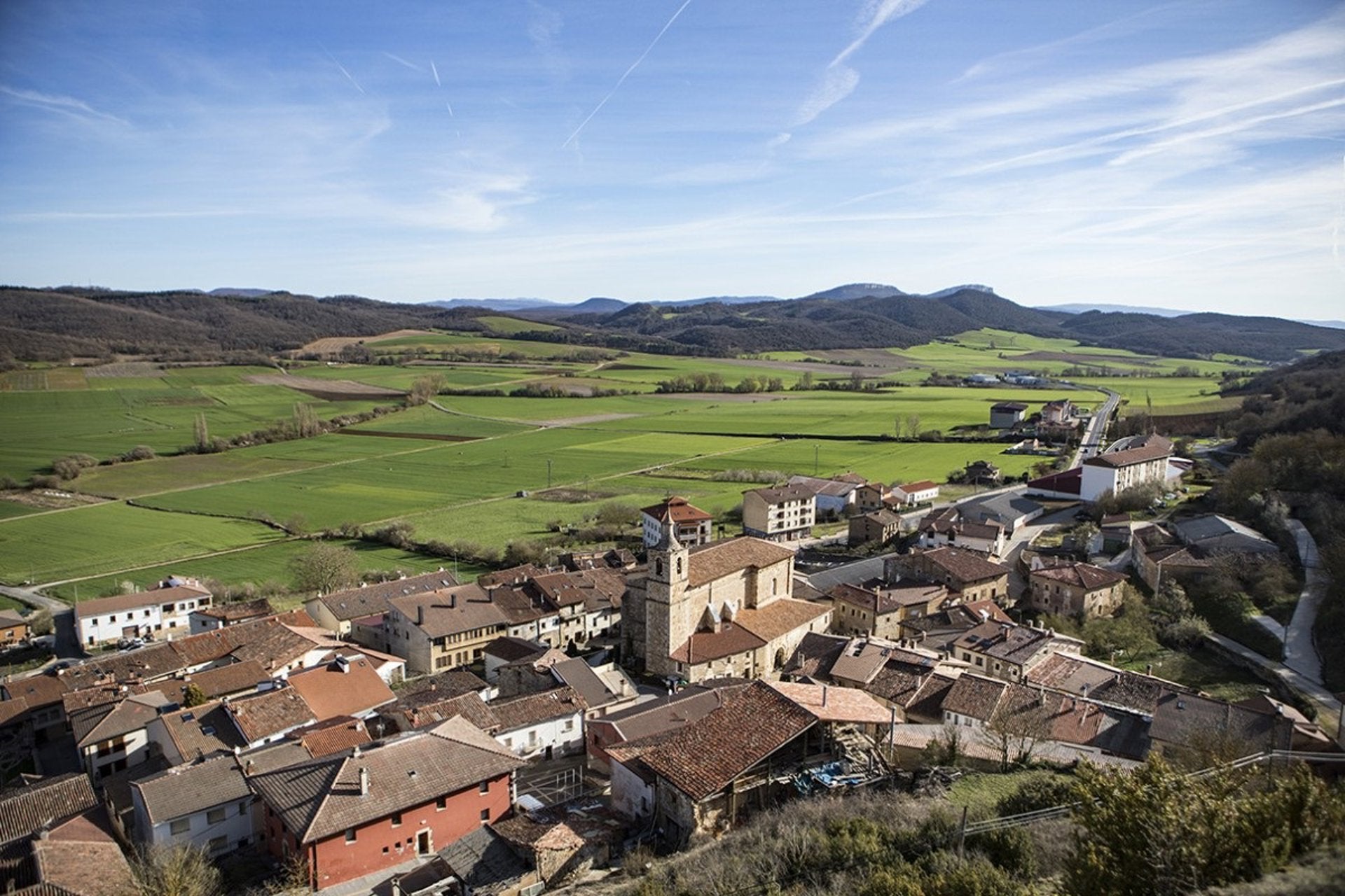 Hasta 600.000€ de multa a los campamentos de verano en Euskadi que incumplan la ley Hasta 600.000€ de multa a los campamentos de verano en Euskadi que incumplan la ley