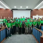 Los directores de los IES de Castellón recuerdan que dimitirán en bloque si se rompen las negociaciones con Educación Los directores de los IES de Castellón recuerdan que dimitirán en bloque si se rompen las negociaciones con Educación