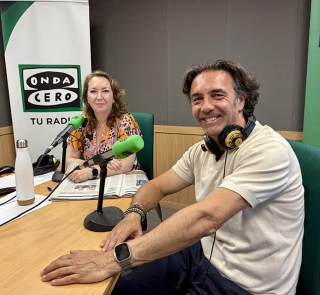 Las previsiones en playa de Palma son "buenas", pero suben los costes y falta personal Las previsiones en playa de Palma son "buenas", pero suben los costes y falta personal