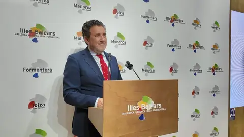 El PP de Calvià pide explicaciones al delegado del Gobierno por el pago de 30.000 euros a Zapatero El PP de Calvià pide explicaciones al delegado del Gobierno por el pago de 30.000 euros a Zapatero