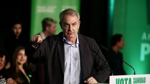 Tertulia: Zeta Plus, cuentas y sociedades