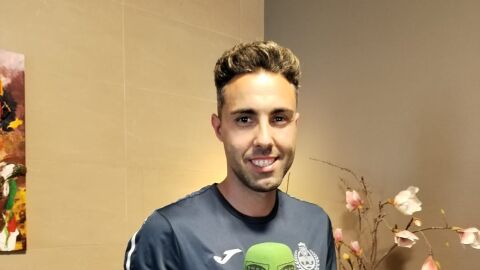 jesus-aicardo-leis-futbol-sala-pontevedra