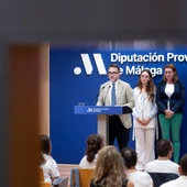 Premios Premios