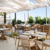 MMOS: el sabor más auténtico de Grecia en METT Marbella–Estepona