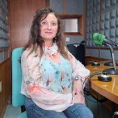 Lina Roig Lina Roig