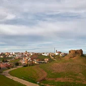 Alhambra Alhambra