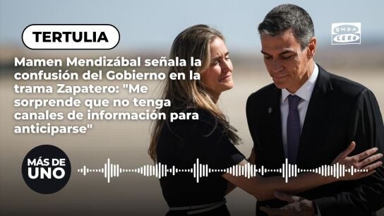 Montaje Mamen Mendiz&aacute;bal