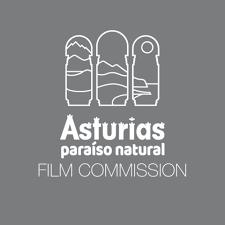 Asturias se consolida como plató cinematográfico Asturias se consolida como plató cinematográfico