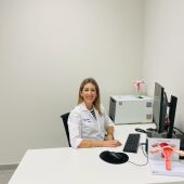 El cáncer de ovario, uno de los tumores más difíciles de detectar por sus síntomas poco específicos