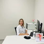 El cáncer de ovario, uno de los tumores más difíciles de detectar por sus síntomas poco específicos El cáncer de ovario, uno de los tumores más difíciles de detectar por sus síntomas poco específicos