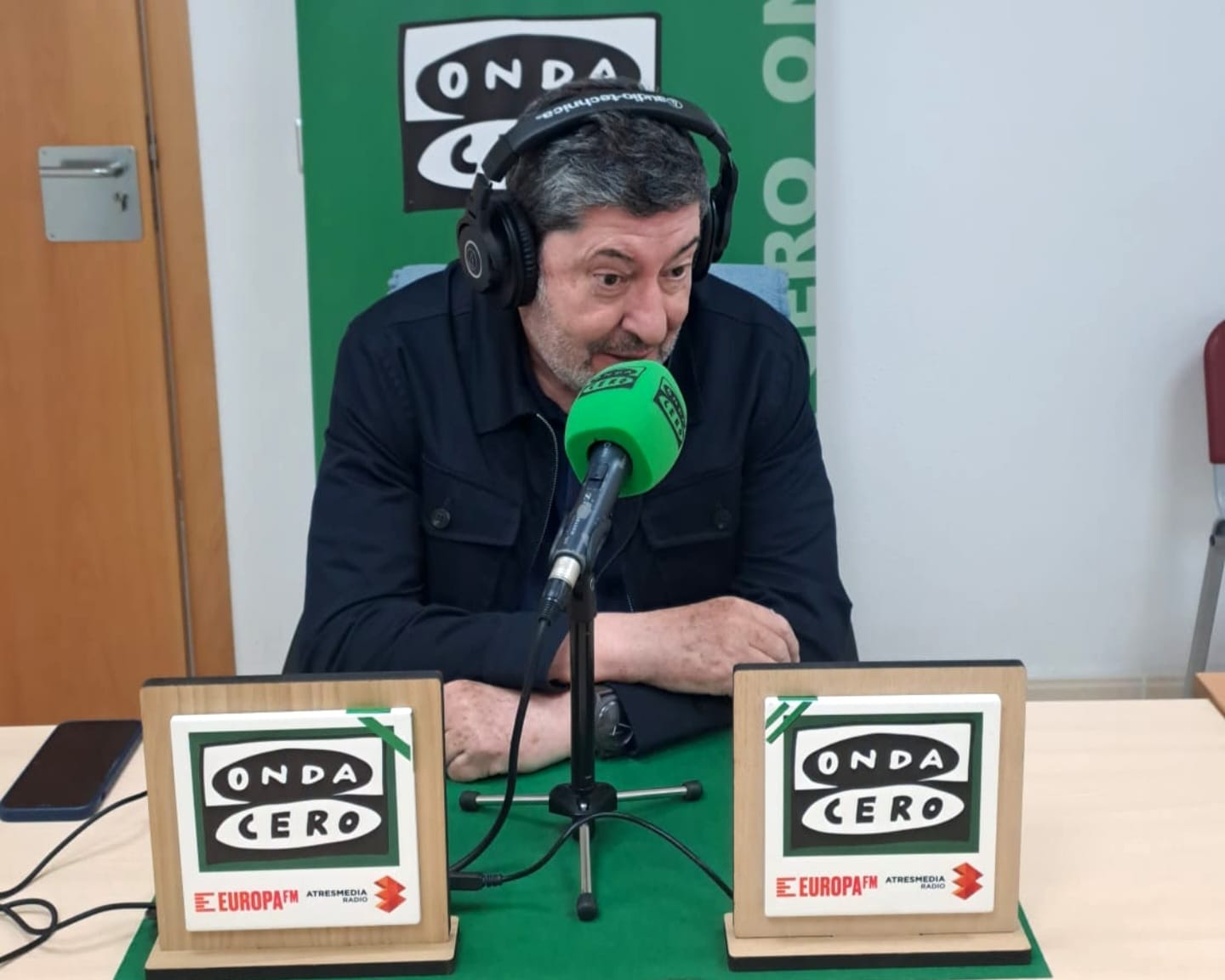 Cámara Orihuela cumple 125 años y lo celebra con una programación de actividades que nos anuncia su presidente, Mario Martínez Murcia Cámara Orihuela cumple 125 años y lo celebra con una programación de actividades que nos anuncia su presidente, Mario Martínez Murcia