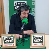 Mario Martínez, presidente Cámara Orihuela Mario Martínez, presidente Cámara Orihuela
