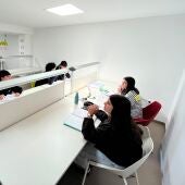 Finestrat amplía el horario del Centre Juvenil para apoyar a estudiantes en época de exámenes