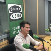 Dr. Ignacio Castaño Uhagón, jefe del Servicio de Dermatología del Hospital Vithas Málaga Dr. Ignacio Castaño Uhagón, jefe del Servicio de Dermatología del Hospital Vithas Málaga