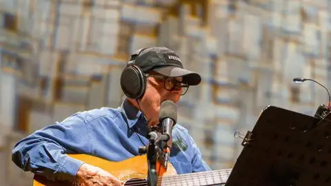 Silvio Rodríguez Silvio Rodríguez