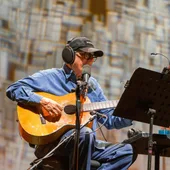 Silvio Rodríguez Silvio Rodríguez