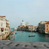 Venecia Venecia