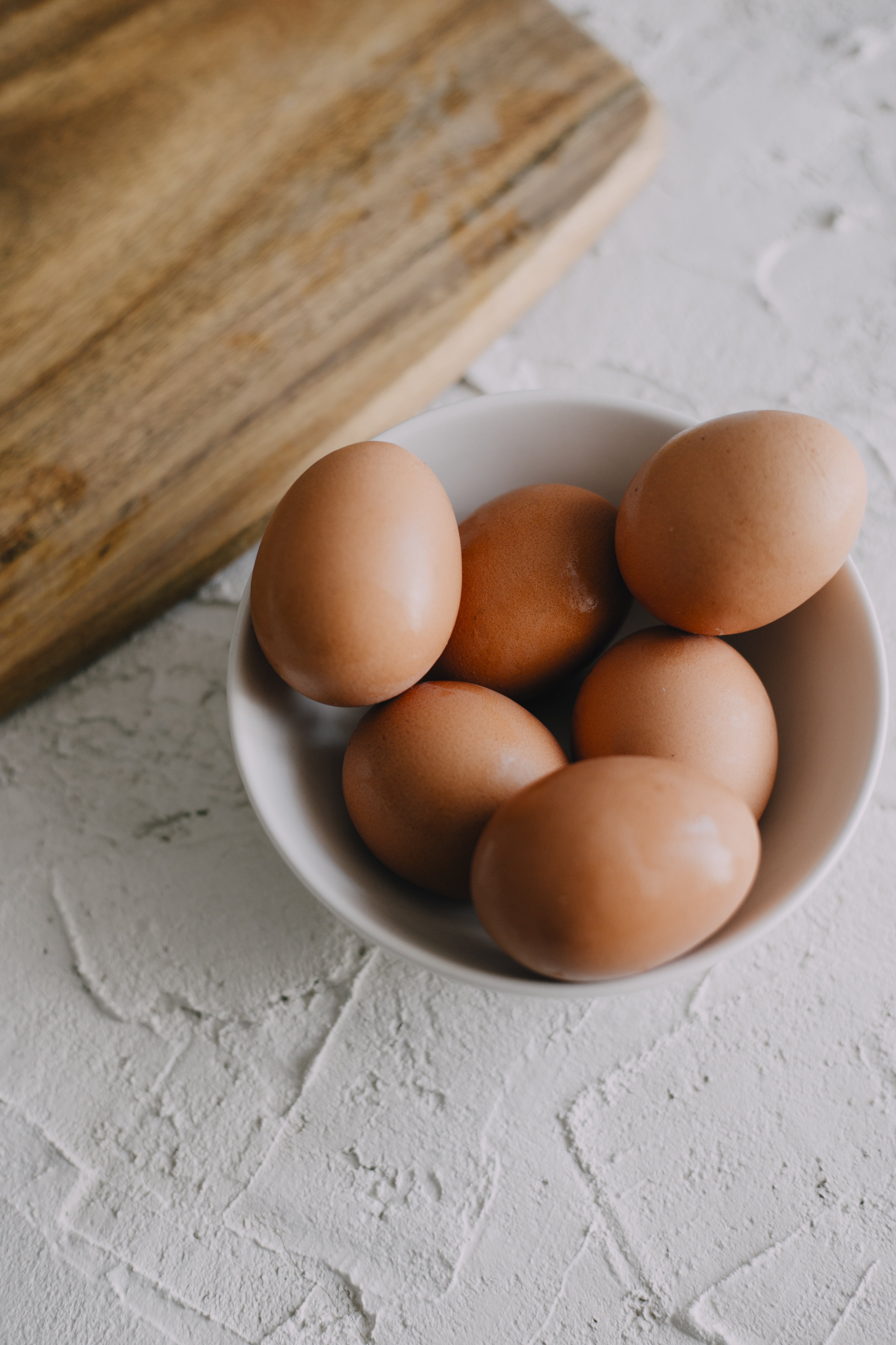 Un alimento contaminado no huele mal ni tiene mal aspecto: por eso las intoxicaciones se disparan en agosto Un alimento contaminado no huele mal ni tiene mal aspecto: por eso las intoxicaciones se disparan en agosto