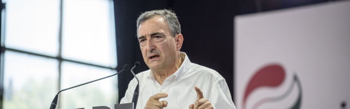 ¿Son creíbles las advertencias del PNV de romper con el gobierno de Pedro Sánchez?