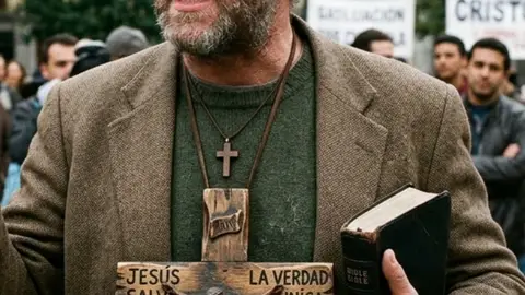 Escritorio Escritorio