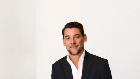 Jonathan Andic deja temporalmente la vicepresidencia de Mango para centrarse en su defensa Jonathan Andic deja temporalmente la vicepresidencia de Mango para centrarse en su defensa/ Europa Press