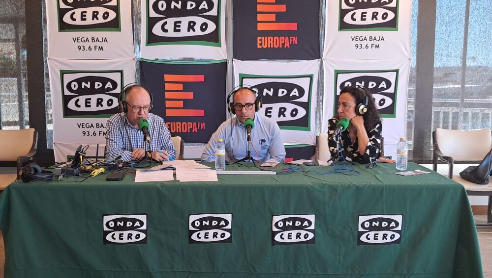 'Torrevieja y el Mar' ofrece del 5 al 26 de junio los sabores del Mediterráneo en primera línea de mar con menús exclusivos
