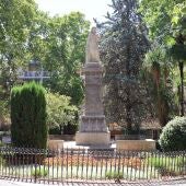 Día de Mariana Pineda 2026: Granada recuerda a su heroína liberal con una ofrenda floral institucional