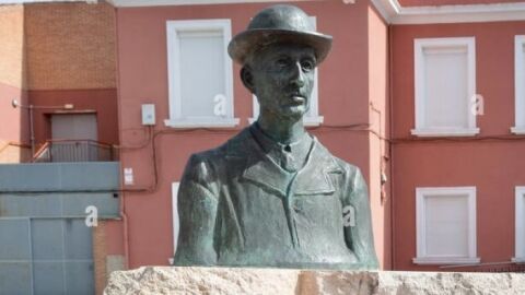 IES Manuel Bartolom&eacute; Coss&iacute;o