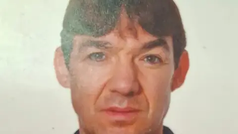 Localizado el hombre de 48 años desaparecido esta mañana en Vila-real Localizado el hombre de 48 años desaparecido esta mañana en Vila-real