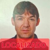 Localizado el hombre de 48 años desaparecido esta mañana en Vila-real 