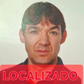 Localizado el hombre de 48 años desaparecido esta mañana en Vila-real Localizado el hombre de 48 años desaparecido esta mañana en Vila-real