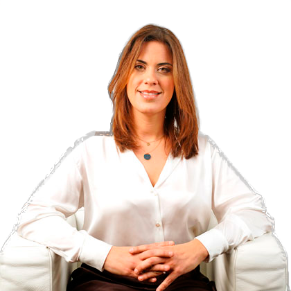 ¿Por qué mi seguro no me paga? Las cláusulas trampa que pueden dejarte sin indemnización y cómo defender tus derechos ¿Por qué mi seguro no me paga? Las cláusulas trampa que pueden dejarte sin indemnización y cómo defender tus derechos