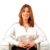 Carmen Reyes Vargas | HispaColex Abogados Carmen Reyes Vargas | HispaColex Abogados