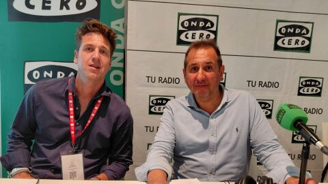 Programa especial desde el Calvi&agrave; Meli&agrave; Beach Hotel