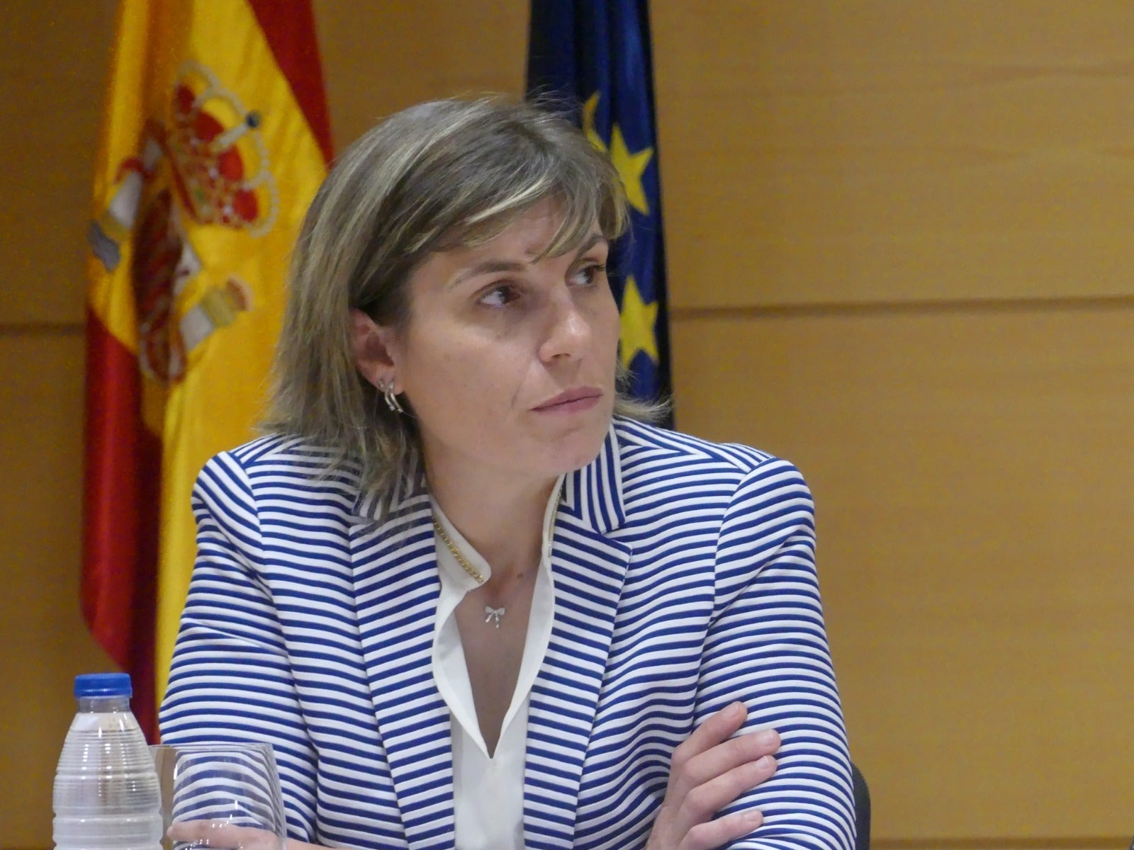 Marta Peñuelas López Marta Peñuelas López
