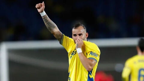 Jes&eacute; Rodr&iacute;guez 