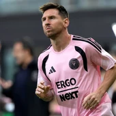 Messi sufre una sobrecarga en los isquiotibiales Messi sufre una sobrecarga en los isquiotibiales