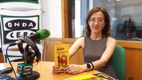 Eul&agrave;lia Pag&egrave;s