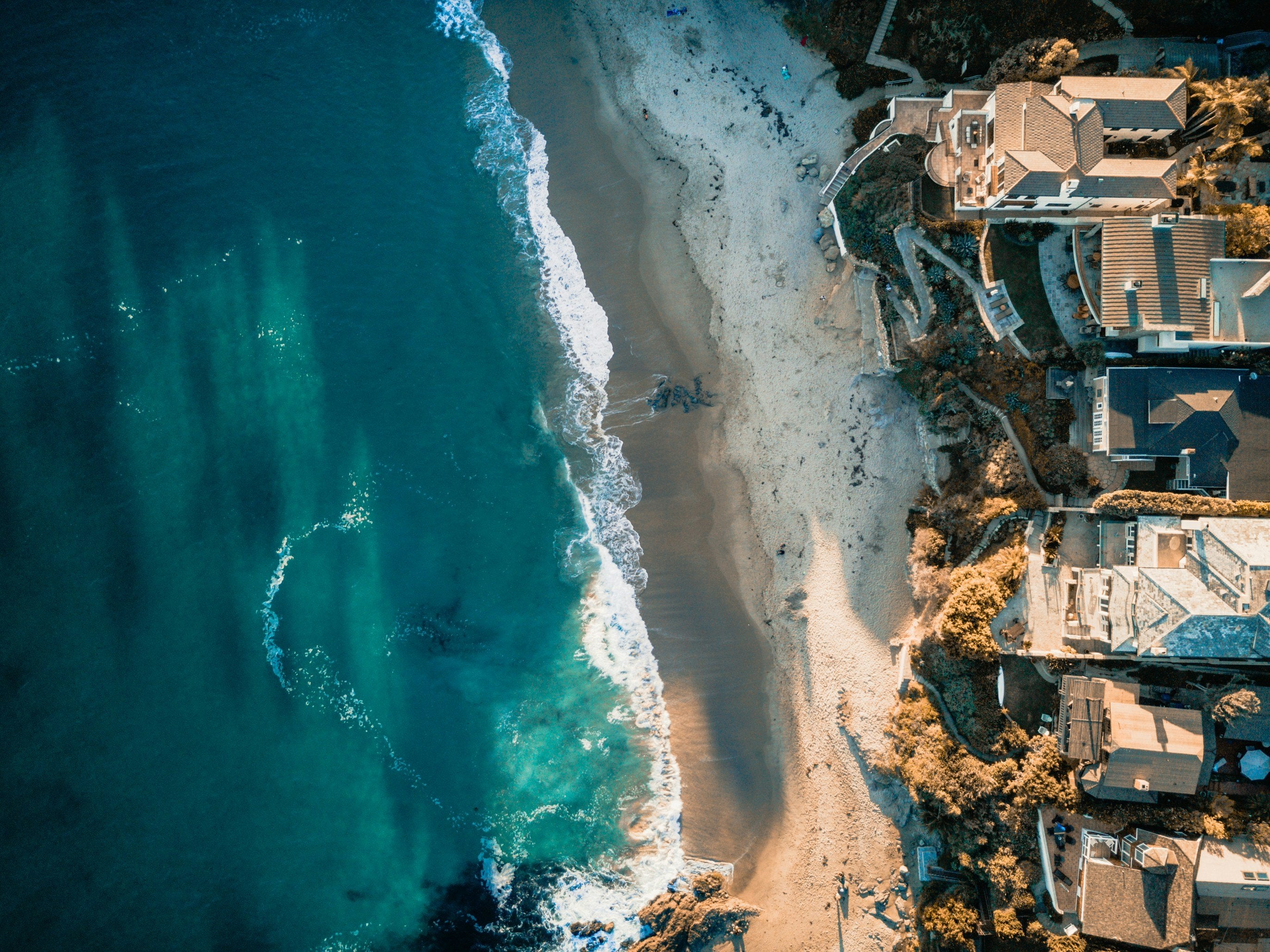 La segunda residencia en zonas como la Costa del Sol deja de ser solo vacacional en el mercado premium español La segunda residencia en zonas como la Costa del Sol deja de ser solo vacacional en el mercado premium español