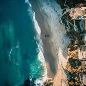 La segunda residencia en zonas como la Costa del Sol deja de ser solo vacacional en el mercado premium español La segunda residencia en zonas como la Costa del Sol deja de ser solo vacacional en el mercado premium español