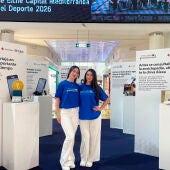 L´Aljub une generaciones a través de la campaña InteligencIA Generacional