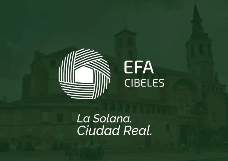 Las matriculaciones del nuevo centro privado de FP Cibeles de La Solana van a buen ritmo Las matriculaciones del nuevo centro privado de FP Cibeles de La Solana van a buen ritmo